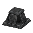 Load image into Gallery viewer, Forbidden Altar
