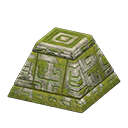 Load image into Gallery viewer, Forbidden Altar
