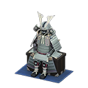 Load image into Gallery viewer, Samurai Suit

