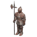 Load image into Gallery viewer, Plate Armor
