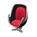 Load image into Gallery viewer, Artsy Chair

