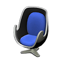 Load image into Gallery viewer, Artsy Chair

