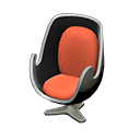 Load image into Gallery viewer, Artsy Chair
