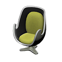 Load image into Gallery viewer, Artsy Chair
