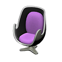 Load image into Gallery viewer, Artsy Chair
