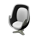 Load image into Gallery viewer, Artsy Chair
