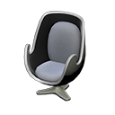 Load image into Gallery viewer, Artsy Chair
