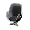 Load image into Gallery viewer, Artsy Chair

