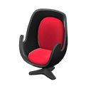 Load image into Gallery viewer, Artsy Chair
