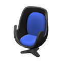 Load image into Gallery viewer, Artsy Chair
