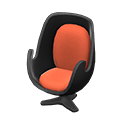 Load image into Gallery viewer, Artsy Chair
