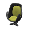Load image into Gallery viewer, Artsy Chair
