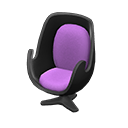 Load image into Gallery viewer, Artsy Chair
