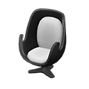 Load image into Gallery viewer, Artsy Chair
