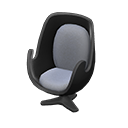 Load image into Gallery viewer, Artsy Chair
