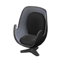 Load image into Gallery viewer, Artsy Chair
