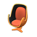 Load image into Gallery viewer, Artsy Chair

