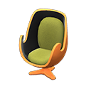 Load image into Gallery viewer, Artsy Chair
