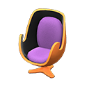 Load image into Gallery viewer, Artsy Chair
