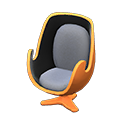 Load image into Gallery viewer, Artsy Chair
