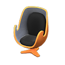Load image into Gallery viewer, Artsy Chair
