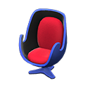 Load image into Gallery viewer, Artsy Chair
