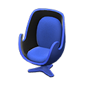 Load image into Gallery viewer, Artsy Chair
