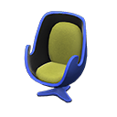 Load image into Gallery viewer, Artsy Chair
