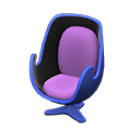 Load image into Gallery viewer, Artsy Chair
