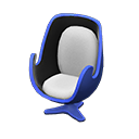 Load image into Gallery viewer, Artsy Chair
