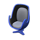 Load image into Gallery viewer, Artsy Chair
