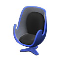 Load image into Gallery viewer, Artsy Chair
