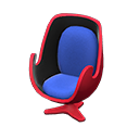 Load image into Gallery viewer, Artsy Chair
