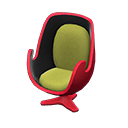 Load image into Gallery viewer, Artsy Chair
