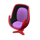 Load image into Gallery viewer, Artsy Chair
