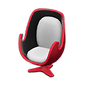 Load image into Gallery viewer, Artsy Chair
