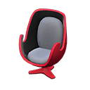Load image into Gallery viewer, Artsy Chair
