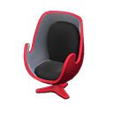 Load image into Gallery viewer, Artsy Chair
