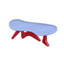 Load image into Gallery viewer, Artsy Table
