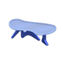 Load image into Gallery viewer, Artsy Table
