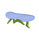 Load image into Gallery viewer, Artsy Table
