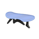 Load image into Gallery viewer, Artsy Table
