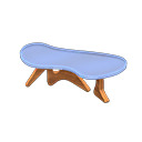 Load image into Gallery viewer, Artsy Table
