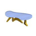 Load image into Gallery viewer, Artsy Table
