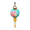 Load image into Gallery viewer, Festival Lantern
