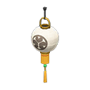 Load image into Gallery viewer, Festival Lantern
