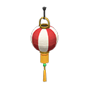 Load image into Gallery viewer, Festival Lantern
