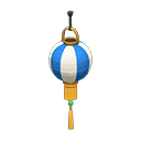 Load image into Gallery viewer, Festival Lantern
