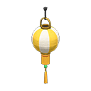 Load image into Gallery viewer, Festival Lantern
