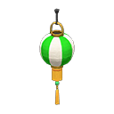 Load image into Gallery viewer, Festival Lantern
